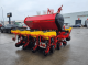 Сівалка Vaderstad Tempo F8 (2013)