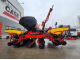 Сівалка Vaderstad Tempo F8 (2013)