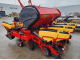 Сівалка Vaderstad Tempo F8 (2013)