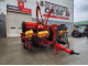 Сівалка Vaderstad Tempo F8 (2013)
