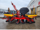 Сівалка Vaderstad Tempo F8 (2013)