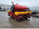 Сівалка Vaderstad Tempo F8 (2013)