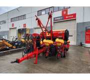 Сівалка Vaderstad Tempo F8