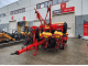 Сівалка Vaderstad Tempo F8 (2013)