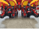 Сівалка Vaderstad Tempo F8 (2013)