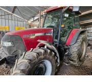 Трактор Case IH MXM 130