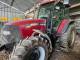 Трактор Case IH MXM 130 (2004)