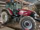 Трактор Case IH MXM 130 (2004)