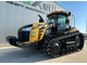 Трактор Challenger MT 875 E (2017)