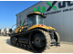 Трактор Challenger MT 875 E (2017)