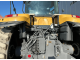 Трактор Challenger MT 875 E (2017)