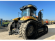 Трактор Challenger MT 875 E (2017)