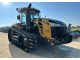 Трактор Challenger MT 875 E (2017)