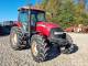Трактор Case IH MXU 125 (2008)