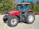 Трактор Case IH MXU 125 (2008)