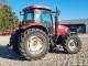Трактор Case IH MXU 125 (2008)