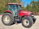 Трактор Case IH MXU 125 (2008)