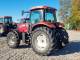 Трактор Case IH MXU 125 (2008)