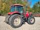 Трактор Case IH MXU 125 (2008)
