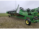 Комбайн John Deere S 690i (2011)