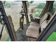 Комбайн John Deere S 690i (2011)