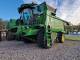 Комбайн John Deere T660 (2014)