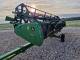 Комбайн John Deere T660 (2014)