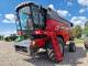 Комбайн Massey Ferguson Activia 7340 (2016)