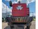 Комбайн Massey Ferguson Activia 7340 (2016)