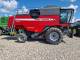 Комбайн Massey Ferguson Activia 7340 (2016)