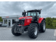 Трактор Massey Ferguson 7720S (2019)