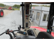 Трактор Massey Ferguson 7720S (2019)