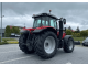 Трактор Massey Ferguson 7720S (2019)
