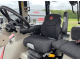 Трактор Massey Ferguson 7720S (2019)