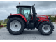 Трактор Massey Ferguson 7720S (2019)