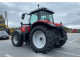 Трактор Massey Ferguson 7720S (2019)