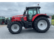 Трактор Massey Ferguson 7720S (2019)
