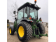 Трактор John Deere 5105 (2018)