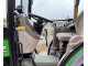 Трактор John Deere 5105 (2018)