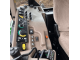Трактор John Deere 5105 (2018)