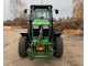 Трактор John Deere 5105 (2018)