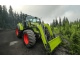 Трактор Claas Arion 420 (2020)