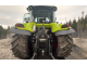 Трактор Claas Arion 420 (2020)
