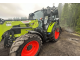 Трактор Claas Arion 420 (2020)