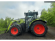 Трактор Claas Arion 420 (2020)