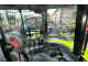 Трактор Claas Arion 420 (2020)