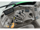 Трактор John Deere 6130R (2018)