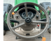 Трактор John Deere 6130R (2018)