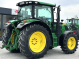 Трактор John Deere 6130R (2018)