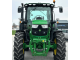 Трактор John Deere 6130R (2018)